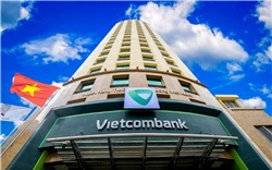  Vietcombank giảm đồng loạt lãi suất cho vay 