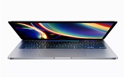  Apple tung MacBook Pro 13 inch