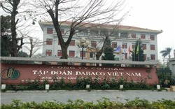 Bắc Ninh: Ứng cử viên đại biểu Quốc hội từng bị Phó thủ tướng `tuýt còi` trong dự án BT 