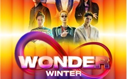 Dự đoán những bản hit của nghệ sĩ Việt sẽ “phá đảo” siêu nhạc hội 8Wonder Winter