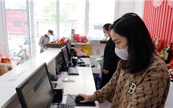 Bắc Ninh: Thu thuế ngoài quốc doanh tăng 35,6% so với cùng kỳ