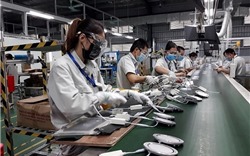 Hà Nội: Hỗ trợ phát triển sản phẩm công nghiệp chủ lực