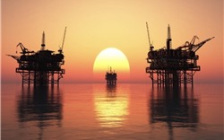 Giá xăng dầu hôm nay: Giá dầu thế giới tiếp tục tăng ở những ngày đầu năm mới