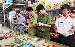 Hà Nội: Tăng cường công tác bảo vệ quyền lợi người tiêu dùng