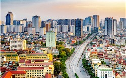 Thực hiện thí điểm mô hình chính quyền đô thị tại Hà Nội: Sẵn sàng trước “giờ G”
