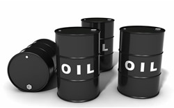 Giá xăng dầu hôm nay 15/4: Quay đầu giảm mạnh