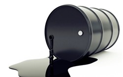 Giá xăng dầu hôm nay 31/5: Tăng nhẹ đầu tuần mới