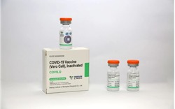 Hà Nội được phân bổ thêm gần 1,36 triệu liều vắc xin Vero Cell
