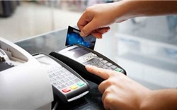 Đề xuất giảm 50% phí giao dịch thanh toán điện tử liên ngân hàng đến 30/6/2022