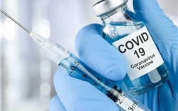 Bộ Tài Chính: Quỹ vaccine phòng COVID-19 thu được 8.634 tỷ đồng