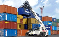 Khuyến nghị doanh nghiệp xuất khẩu khi giao dịch với đối tác châu Phi