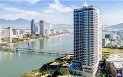Việt Nam vẫn còn nhiều dư địa tăng trưởng bất động sản du lịch, nghỉ dưỡng