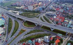 Bản tin BĐS 24h: Làn sóng đầu tư BĐS dịch chuyển mạnh về phía Đông Hà Nội