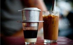 Việt Nam lọt top 10 điểm nên đến trên toàn cầu để thưởng thức cà phê