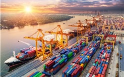 Bình Phước: Xuất khẩu tăng trưởng ổn định trong hai tháng đầu năm 2023