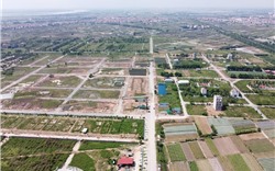 Hà Nội: Siết chặt quản lý công tác đấu thầu, đấu giá đất