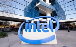Intel rót thêm gần nửa tỷ USD vào Việt Nam