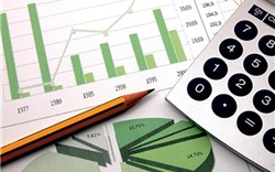 Bộ Kế hoạch - Đầu tư công bố việc điều chỉnh, sửa đổi Luật Thống kê