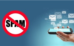 Hà Nội: Xử phạt 183 triệu đồng về hành vi nhắn tin, gọi điện và quảng cáo rao vặt sai quy định