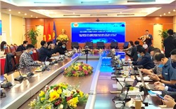 Tác động tích cực của RCEP đối với nền kinh tế Việt Nam