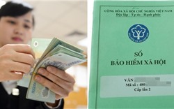 Hà Nội hỗ trợ đến 60% mức đóng bảo hiểm xã hội tự nguyện từ 1/8