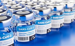 Hơn 8.600 tỉ đồng huy động vào Quỹ Vaccine phòng, chống Covid-19