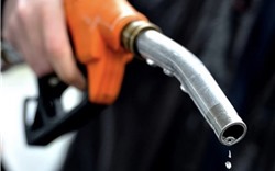 Giá xăng dầu hôm nay 11/4: Xăng dầu trong nước có thể tăng mạnh vào kỳ điều hành chiều nay?