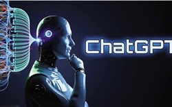 ChatGPT chính thức bị cấm tại Trung Quốc