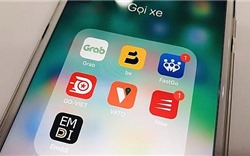 5 siêu ứng dụng phổ biến tại Việt Nam: Bạn đã tải đủ chưa?