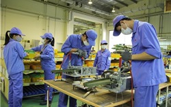 Việt Nam đứng trước cơ hội thu hút vốn đầu tư mới