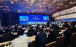 Diễn đàn M&A Việt Nam 2022: cơ hội cho các nhà đầu tư ‘tiền tươi, thóc thật’