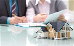 4 trường hợp đăng ký biện pháp bảo đảm bằng tài sản