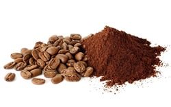 Xuất khẩu cà phê Việt Nam có thể đạt kỷ lục 4 tỷ USD