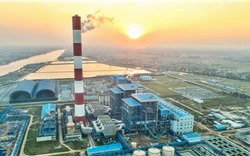 Việt Nam nghiêm túc thực hiện chuyển đổi xanh, giảm phát thải khí nhà kính