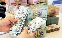 FED tăng lãi suất ảnh hưởng tới kinh tế Việt Nam thế nào?