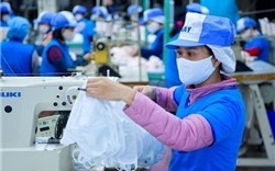 WB dự báo lạc quan về GDP Việt Nam năm nay