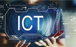 9 tháng, doanh thu công nghiệp ICT ước đạt gần 110 tỷ USD