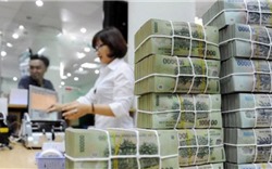Chỉ số công khai minh bạch Ngân sách Nhà nước của Việt Nam tăng 9 bậc