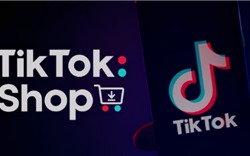 TikTok đặt cược vào TMĐT với mục tiêu tăng mạnh doanh số bán hàng