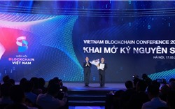 Việt Nam chính thức có Hiệp hội Blockchain - Kinh tế số