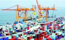 Xuất khẩu tăng trưởng mạnh tạo hiệu ứng lan tỏa cho nền kinh tế
