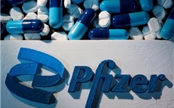 Thuốc Pfizer điều trị Covid-19 hiệu quả tới 89%