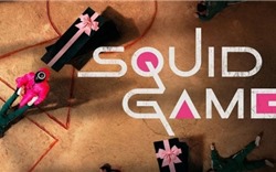 Những yếu tố giúp “Squid game” thành công toàn cầu