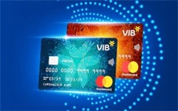 Có cần đổi thẻ ATM trước ngày 1/1/2022 không?
