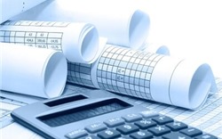 Quy định mới về mã tài khoản kế toán thuế nội địa