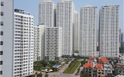 Kịch bản nào cho thị trường nhà ở Hà Nội trong năm 2021?