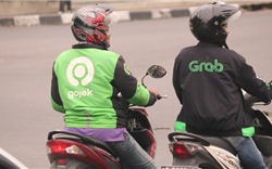 Grab và Gojek sáp nhập để trở thành công ty đại chúng