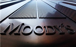 Moody\&#39;s nâng triển vọng đối với VIB, VPBank