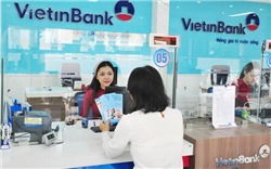 Lãi suất ngân hàng VietinBank tháng 1/2021