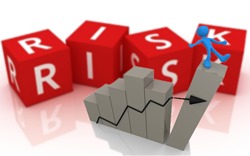 Ngân hàng nào trích lập dự phòng rủi ro nhiều nhất năm 2020?
